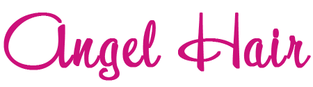 https://angelhairbarbie.com/wp-content/uploads/2022/10/angelhair-isolated2.png